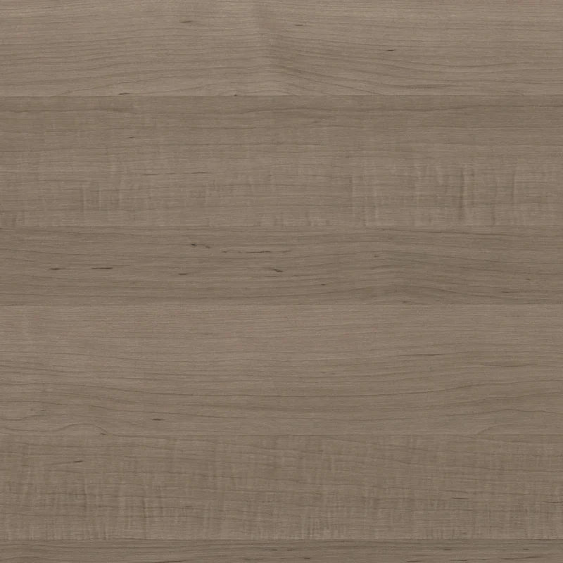 Hoher Flurschrank mit Türen und Schublade – 81B x 53T x 165H