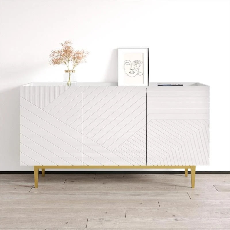 Modernes Sideboard Buffet Anrichte