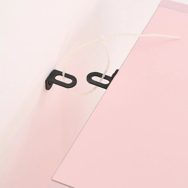 8-stöckiges Medienregal, schlanker CD-DVD-Aufbewahrungsschrank mit verstellbaren Einlegeböden, hohes schmales Bücherregal zur Präsentation von Büchern