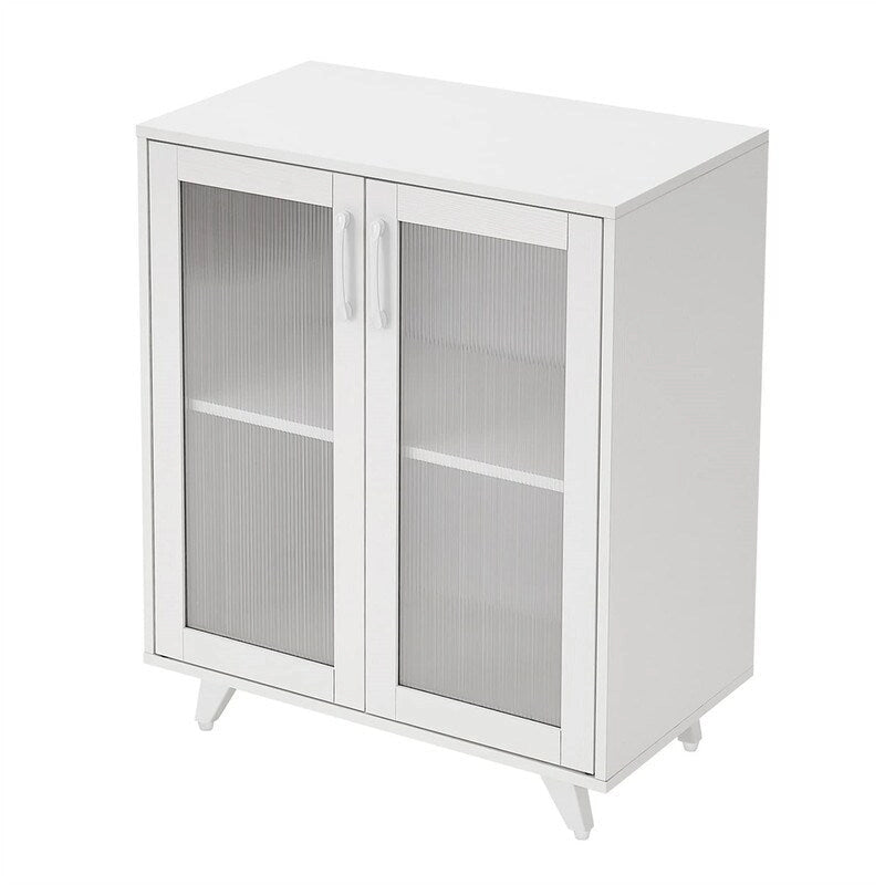 27 Zoll Küchenbuffet - 14.96T x 27.2B x 32.48H