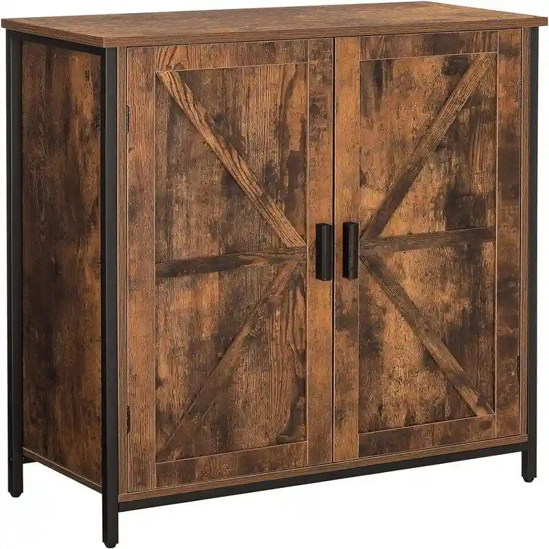 Buffetschrank – 30T x 70B x 80H