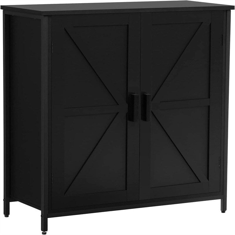 Buffetschrank – 30T x 70B x 80H