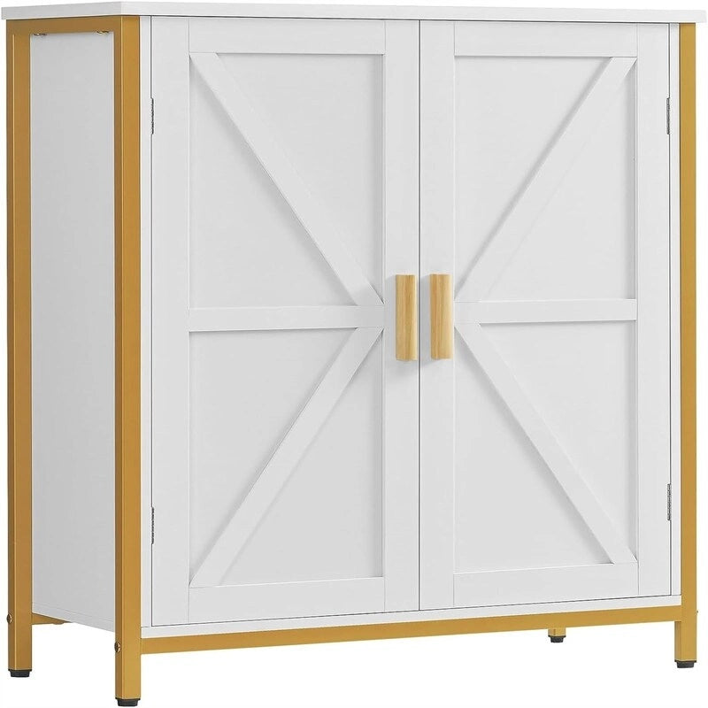 Buffetschrank – 30T x 70B x 80H