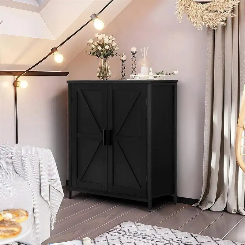 Buffetschrank – 30T x 70B x 80H