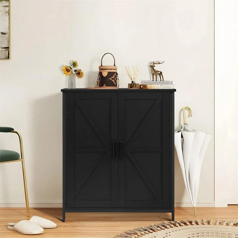 Buffetschrank – 30T x 70B x 80H