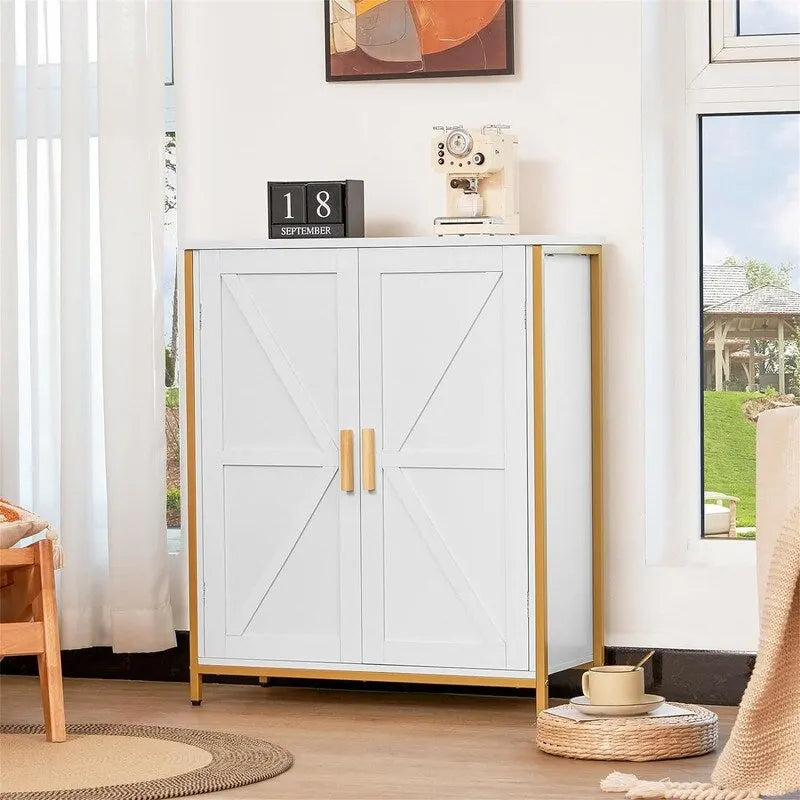 Buffetschrank – 30T x 70B x 80H