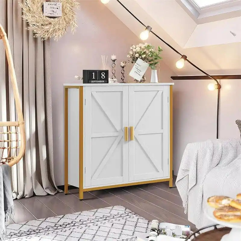 Buffetschrank – 30T x 70B x 80H