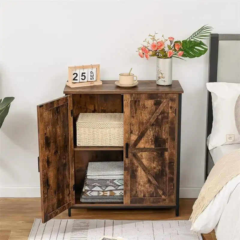Buffetschrank – 30T x 70B x 80H