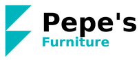 Pepe's Furniture – Home