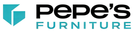 Pepe's Furniture – Home